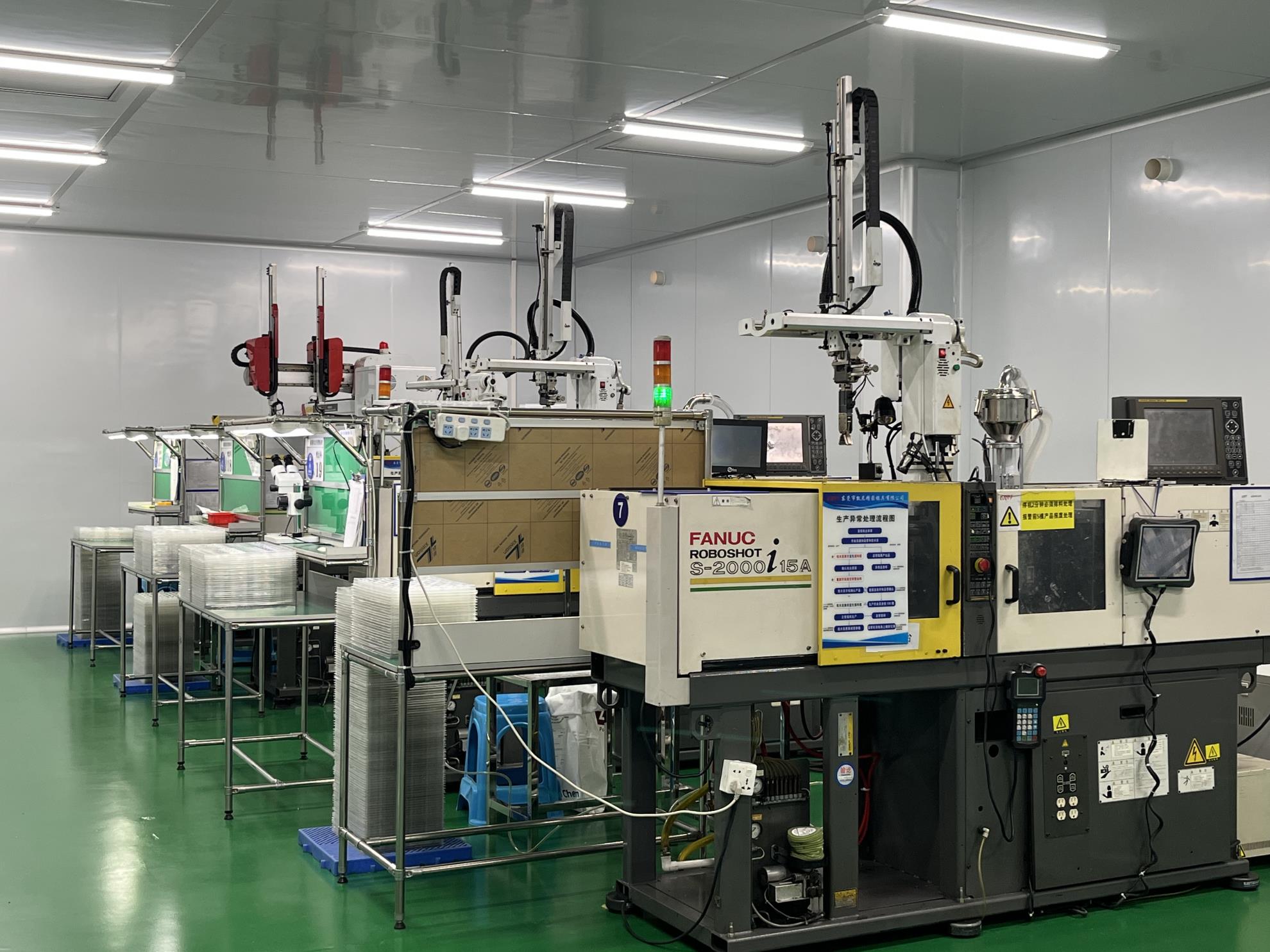 產(chǎn)品材質(zhì)優(yōu)選